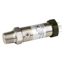 Датчик давления