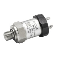 PP87-000001-APZ 3420