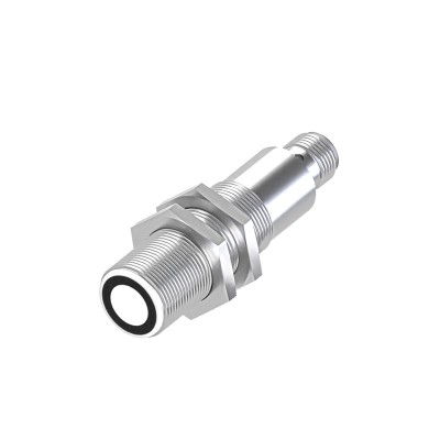 PN87-00116014-Sonopulse Basic <br> SPB-1000 (M18)