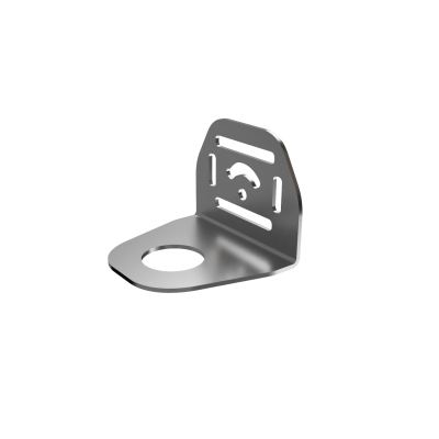 PN87-001246- SPA-02