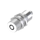 PN87-00116015-Sonopulse Basic <br>SPB-1000 (M30)