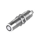 PN87-0011602-Sonopulse SP-2000