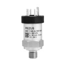 PP87-000036-APZ 1120