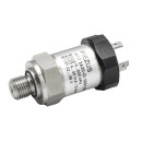 PP87-002249-APZ 3420 k