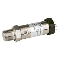 PP87-000014-APZ 3420 m