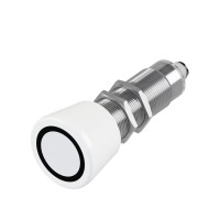 PN87-0011604-Sonopulse SP-4000