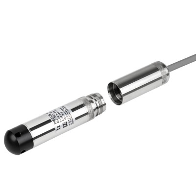 PP87-000031-ALZ 3821