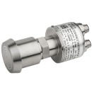 PP87-008373-ASZ 3420 rs