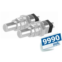 -ПЭП-6-4 (ПЭП-14)