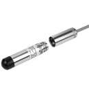 PP87-000030-ALZ 3820