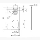 PN87-00116010-SPA-03