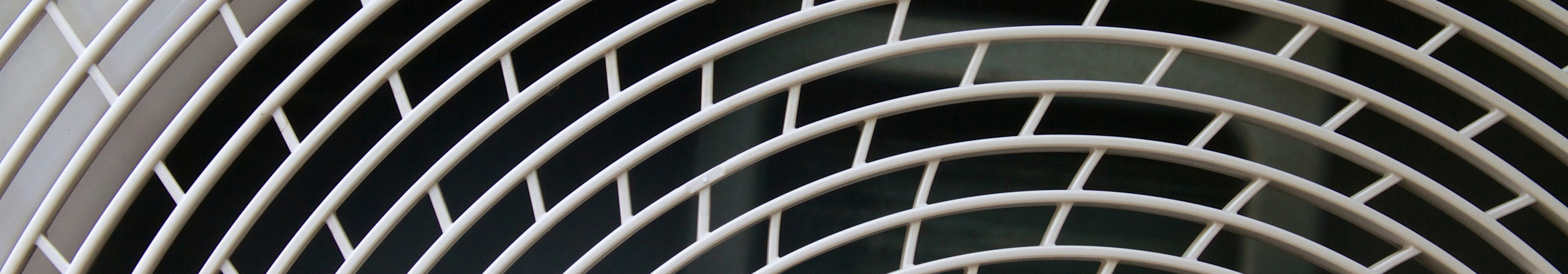 Датчики давления для систем отопления, вентиляции и кондиционирования HVAC Управление вентиляторами Контроль состояния воздушных фильтров Управление насосами контура охлаждающей воды Устройства автоматики и контроля